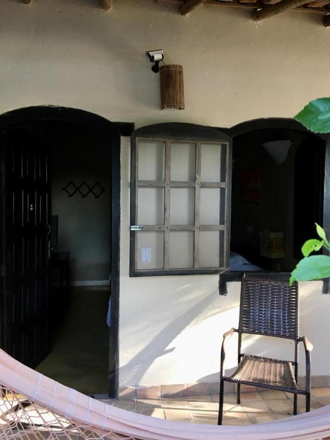 Inn Tubarao