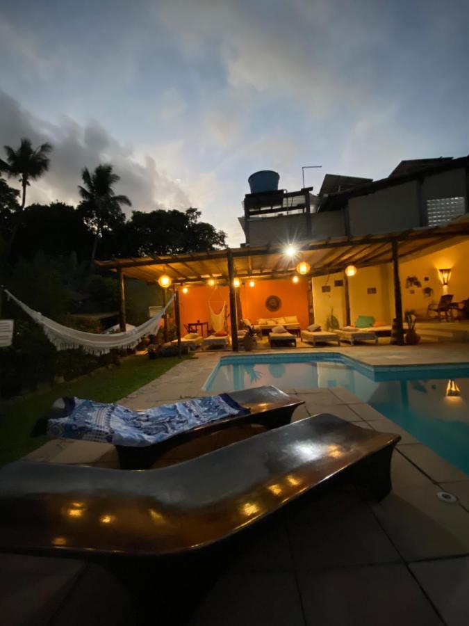 Tubarao 2* Porto Seguro