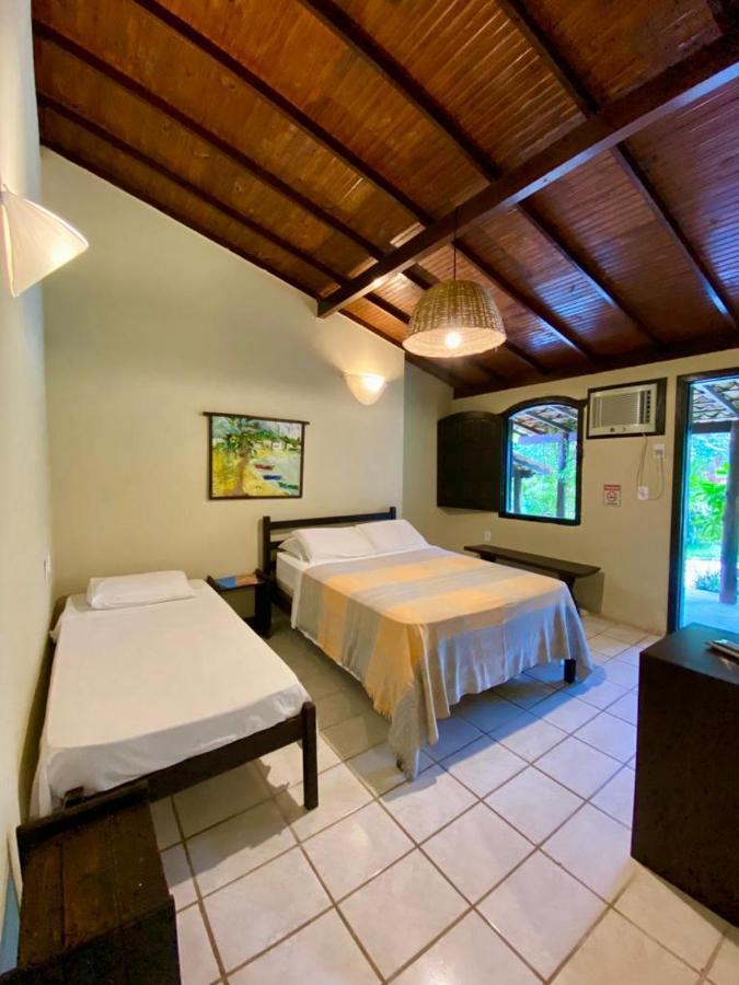Inn Tubarao