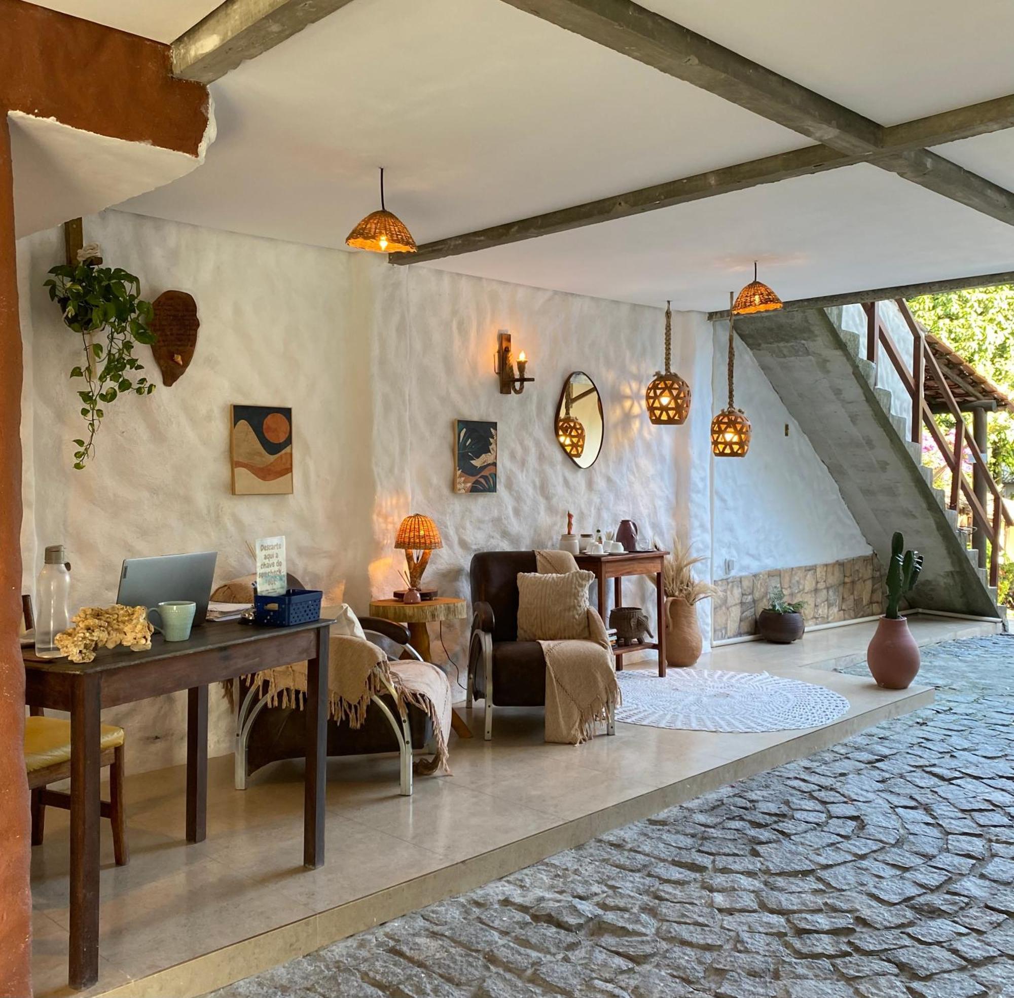 Tubarao Inn 2*