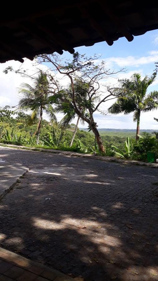 Inn Tubarao